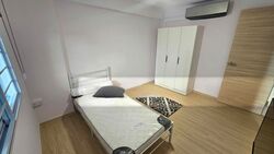 Blk 523 Bukit Batok Street 52 (Bukit Batok), HDB 5 Rooms #503176461